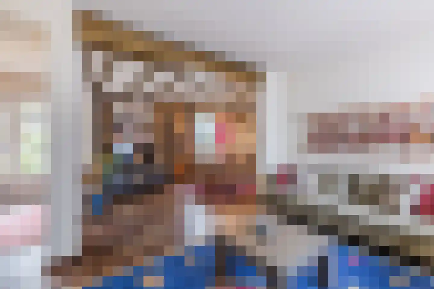 Bogardeind 136 Geldrop thumbnail 10
