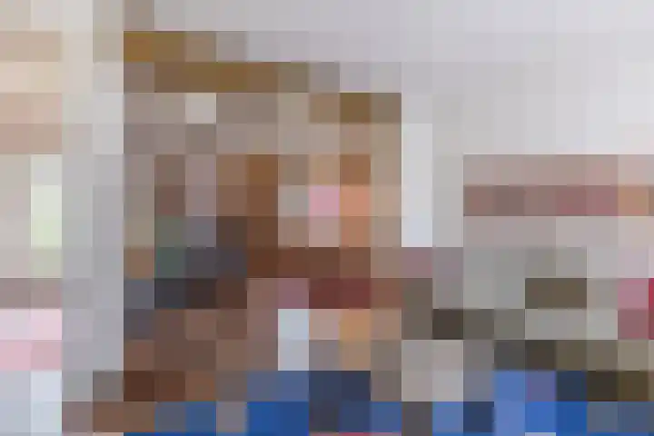 Bogardeind 136 Geldrop thumbnail 10