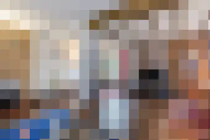 Bogardeind 136 Geldrop thumbnail 11
