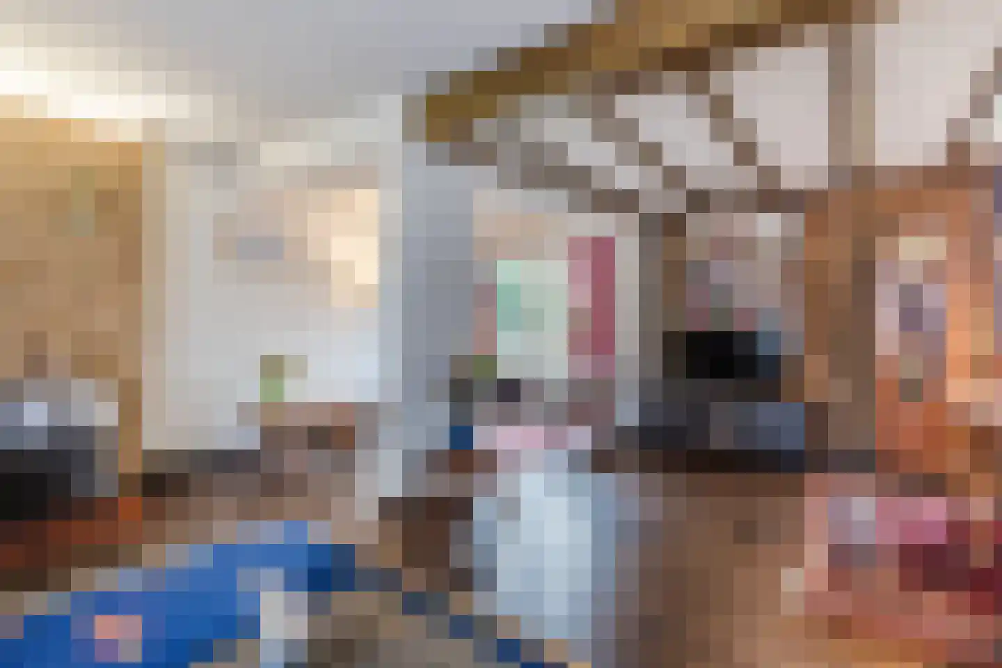 Bogardeind 136 Geldrop thumbnail 12