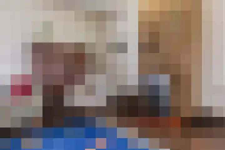 Bogardeind 136 Geldrop thumbnail 12