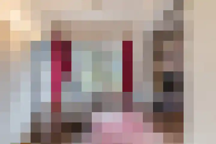 Bogardeind 136 Geldrop thumbnail 13