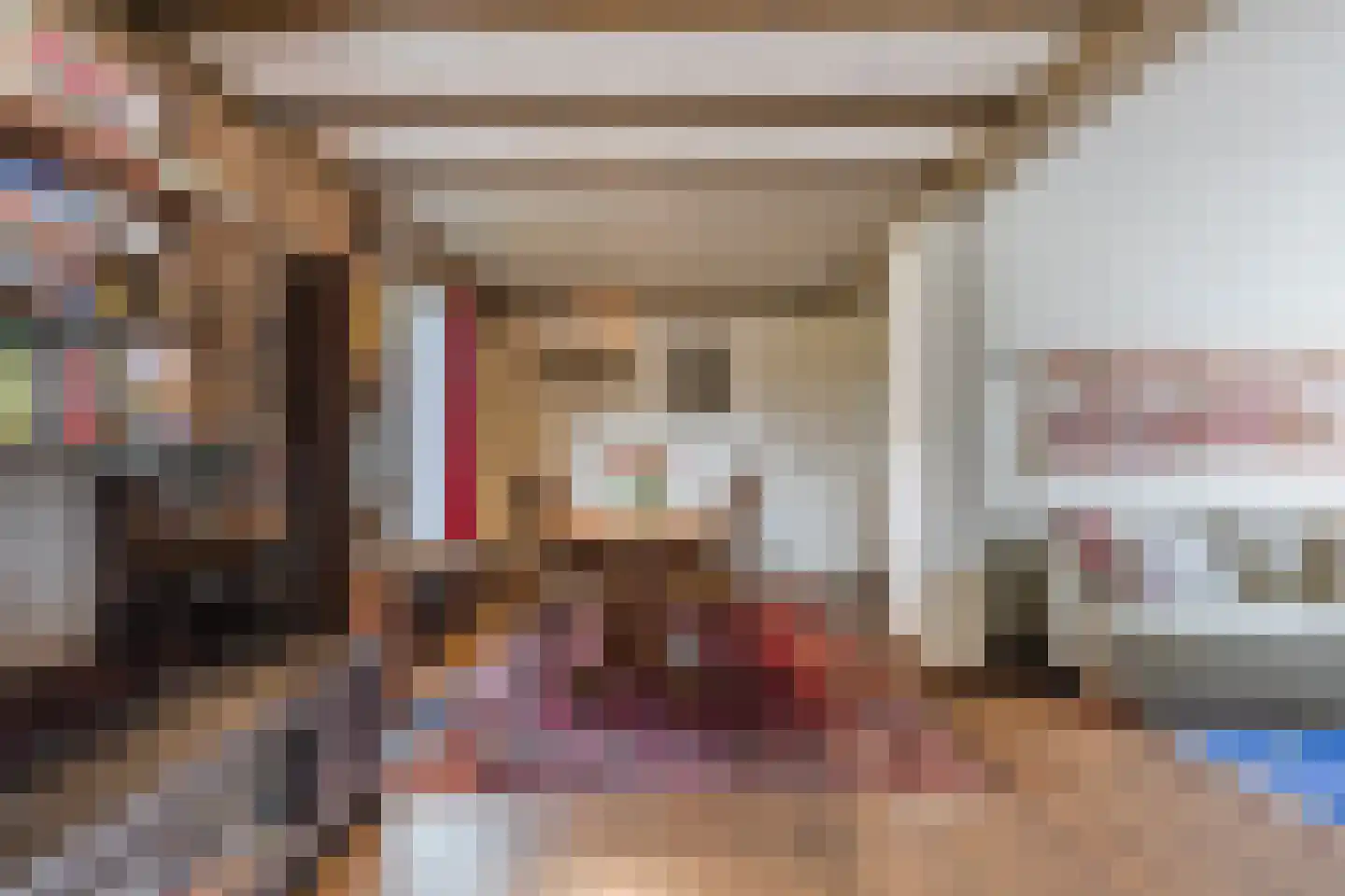Bogardeind 136 Geldrop thumbnail 14