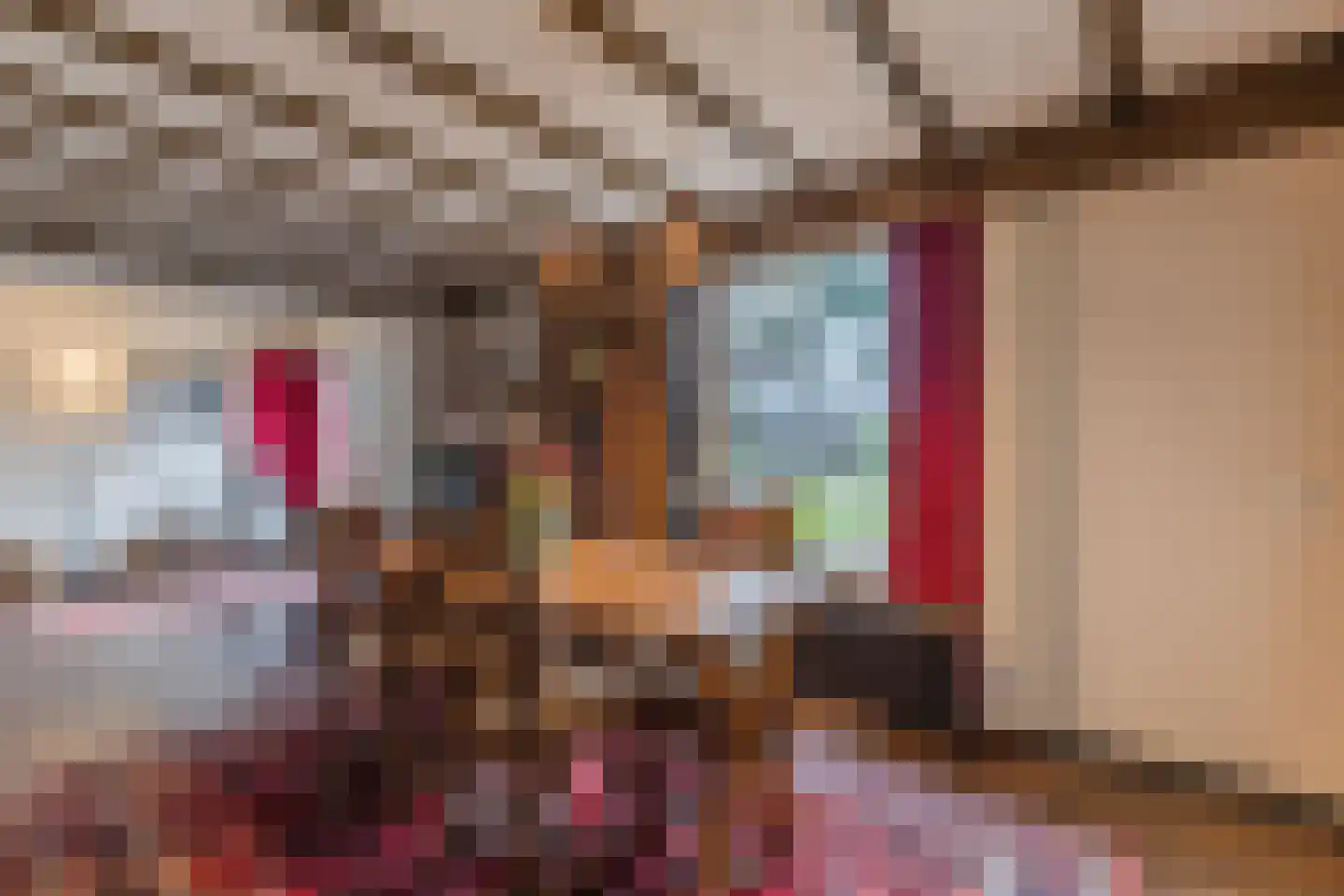 Bogardeind 136 Geldrop thumbnail 15