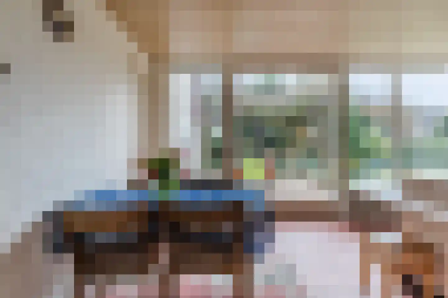 Bogardeind 136 Geldrop thumbnail 16
