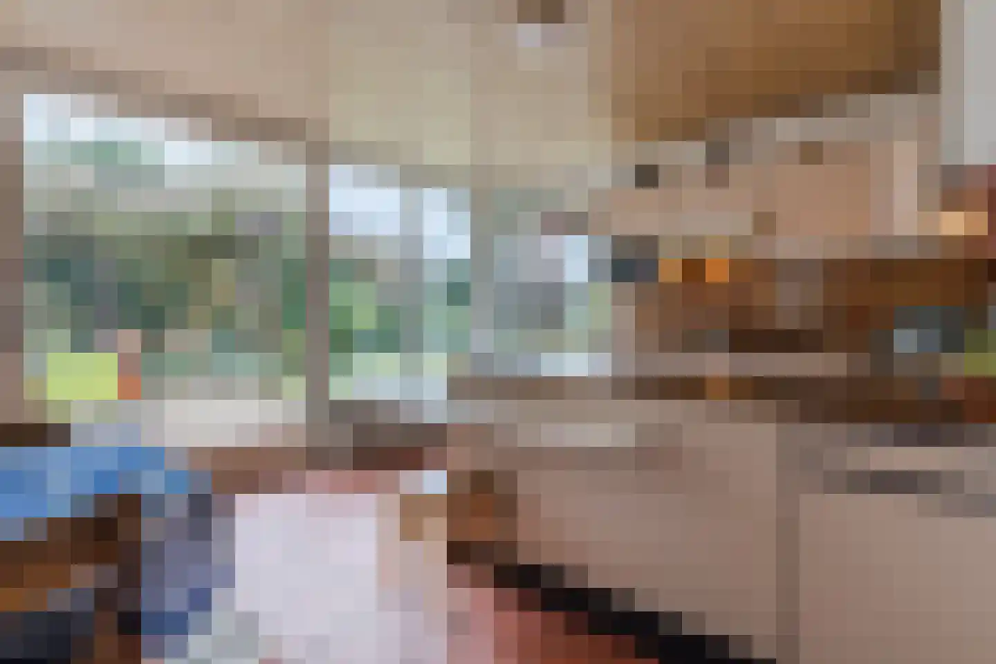 Bogardeind 136 Geldrop thumbnail 17