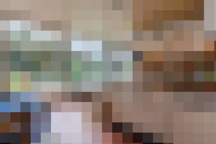 Bogardeind 136 Geldrop thumbnail 17