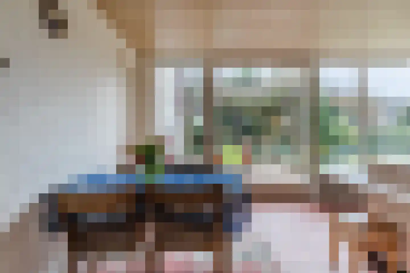 Bogardeind 136 Geldrop thumbnail 17