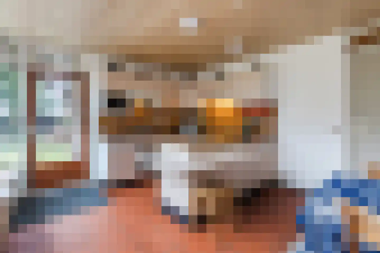 Bogardeind 136 Geldrop thumbnail 18