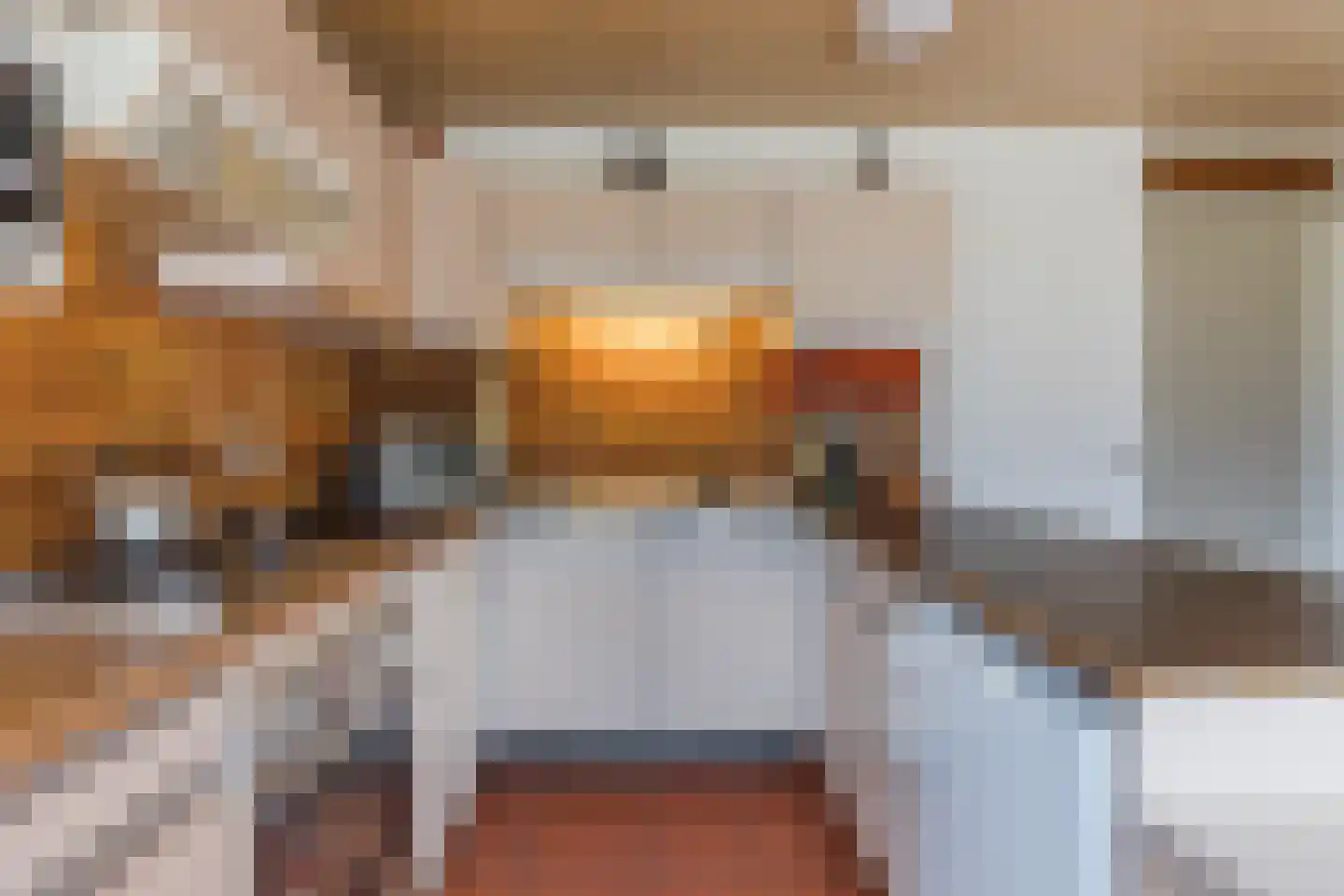 Bogardeind 136 Geldrop thumbnail 19