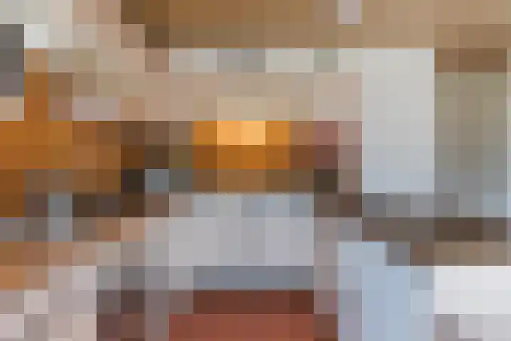Bogardeind 136 Geldrop thumbnail 19