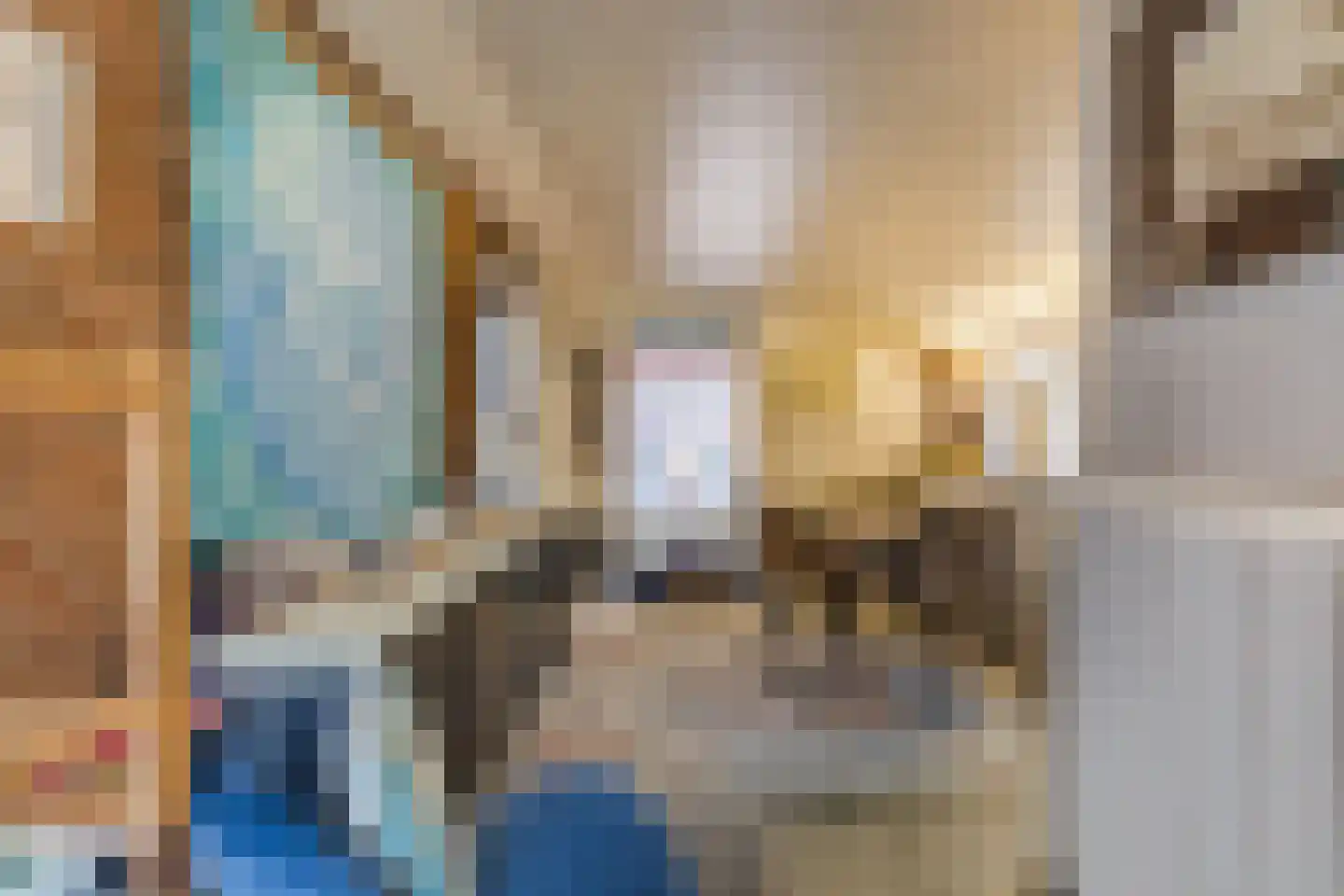 Bogardeind 136 Geldrop thumbnail 22