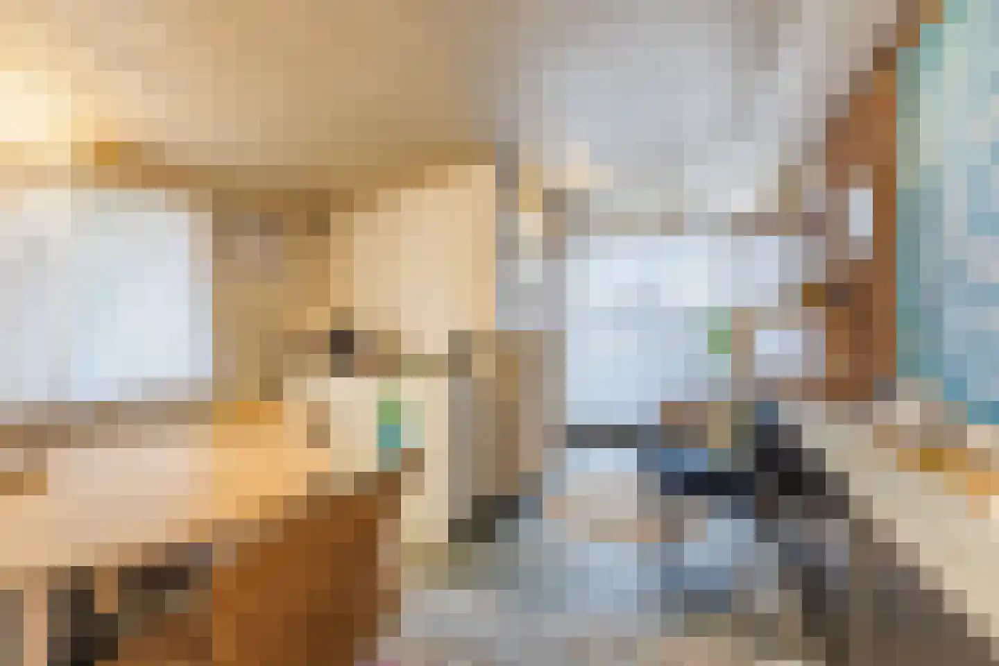 Bogardeind 136 Geldrop thumbnail 23
