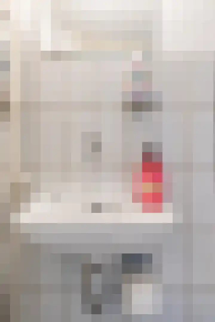 Bogardeind 136 Geldrop thumbnail 25