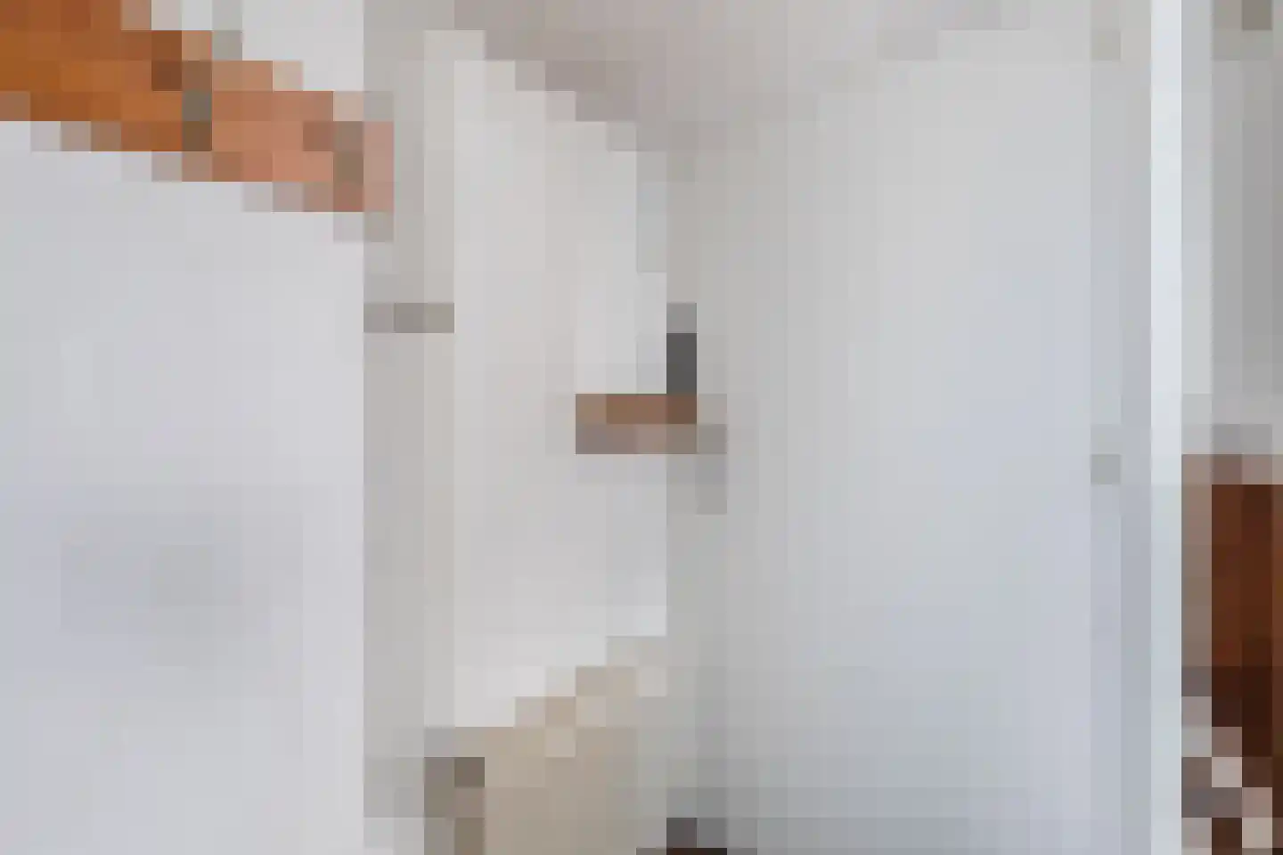 Bogardeind 136 Geldrop thumbnail 26