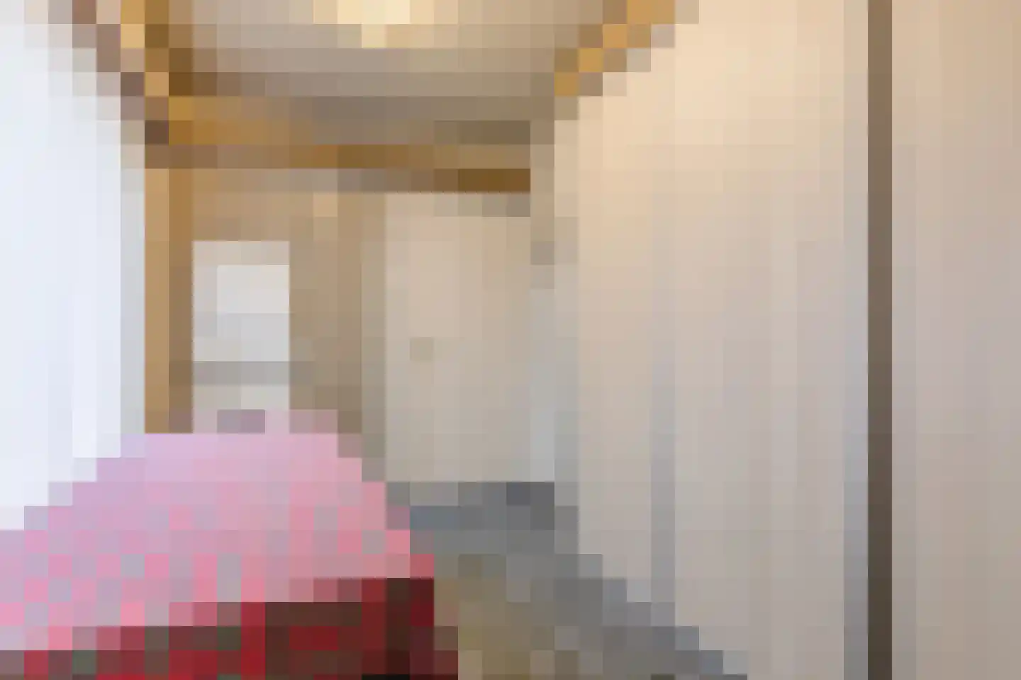 Bogardeind 136 Geldrop thumbnail 27