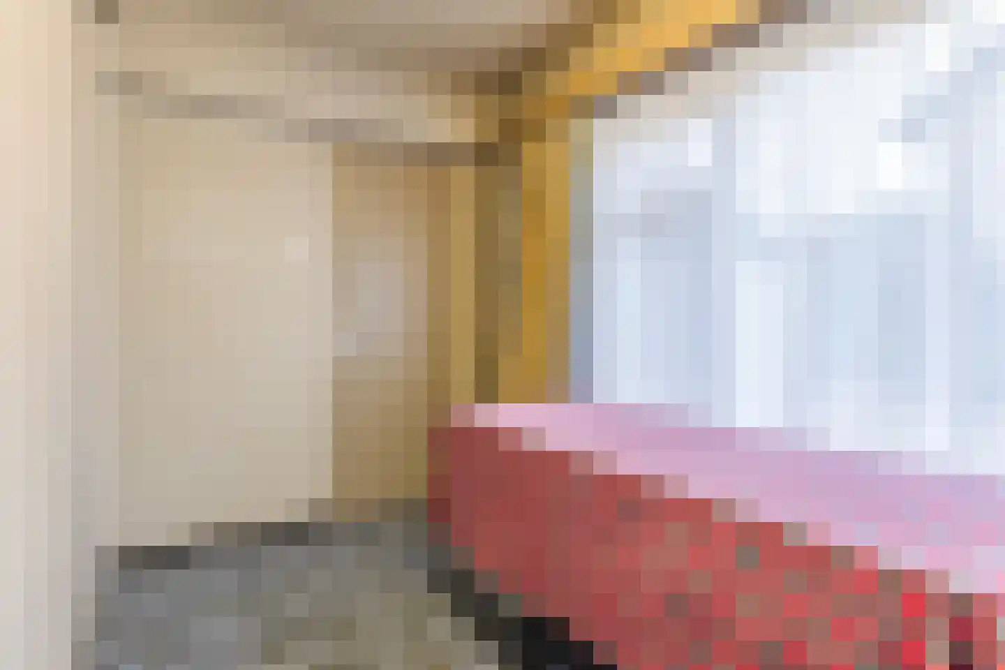 Bogardeind 136 Geldrop thumbnail 28
