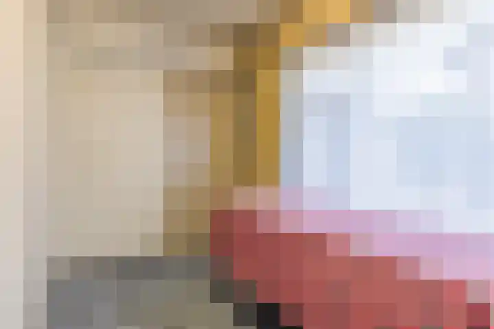 Bogardeind 136 Geldrop thumbnail 28