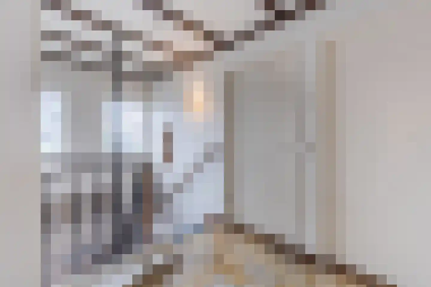 Bogardeind 136 Geldrop thumbnail 29