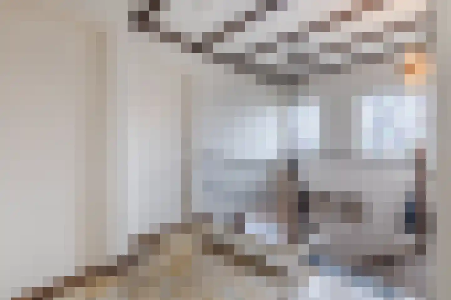 Bogardeind 136 Geldrop thumbnail 30