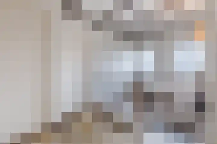 Bogardeind 136 Geldrop thumbnail 30