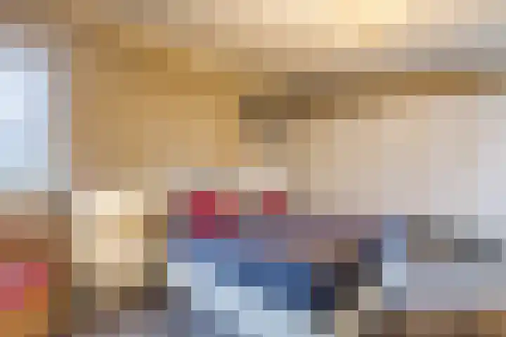 Bogardeind 136 Geldrop thumbnail 31