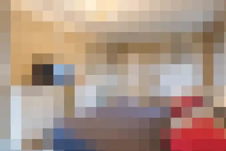 Bogardeind 136 Geldrop thumbnail 32