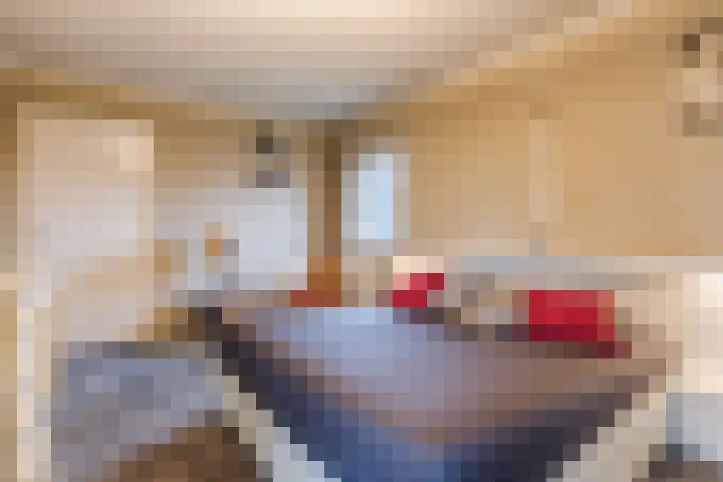 Bogardeind 136 Geldrop thumbnail 34