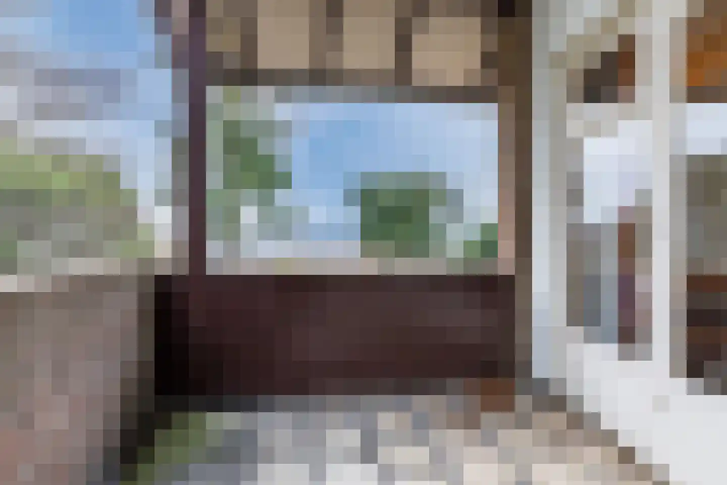 Bogardeind 136 Geldrop thumbnail 34