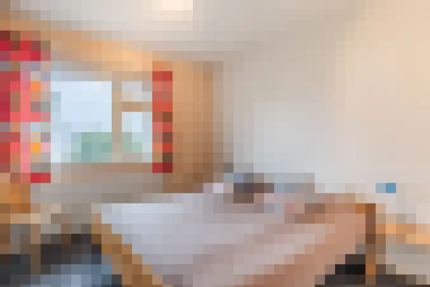 Bogardeind 136 Geldrop thumbnail 35