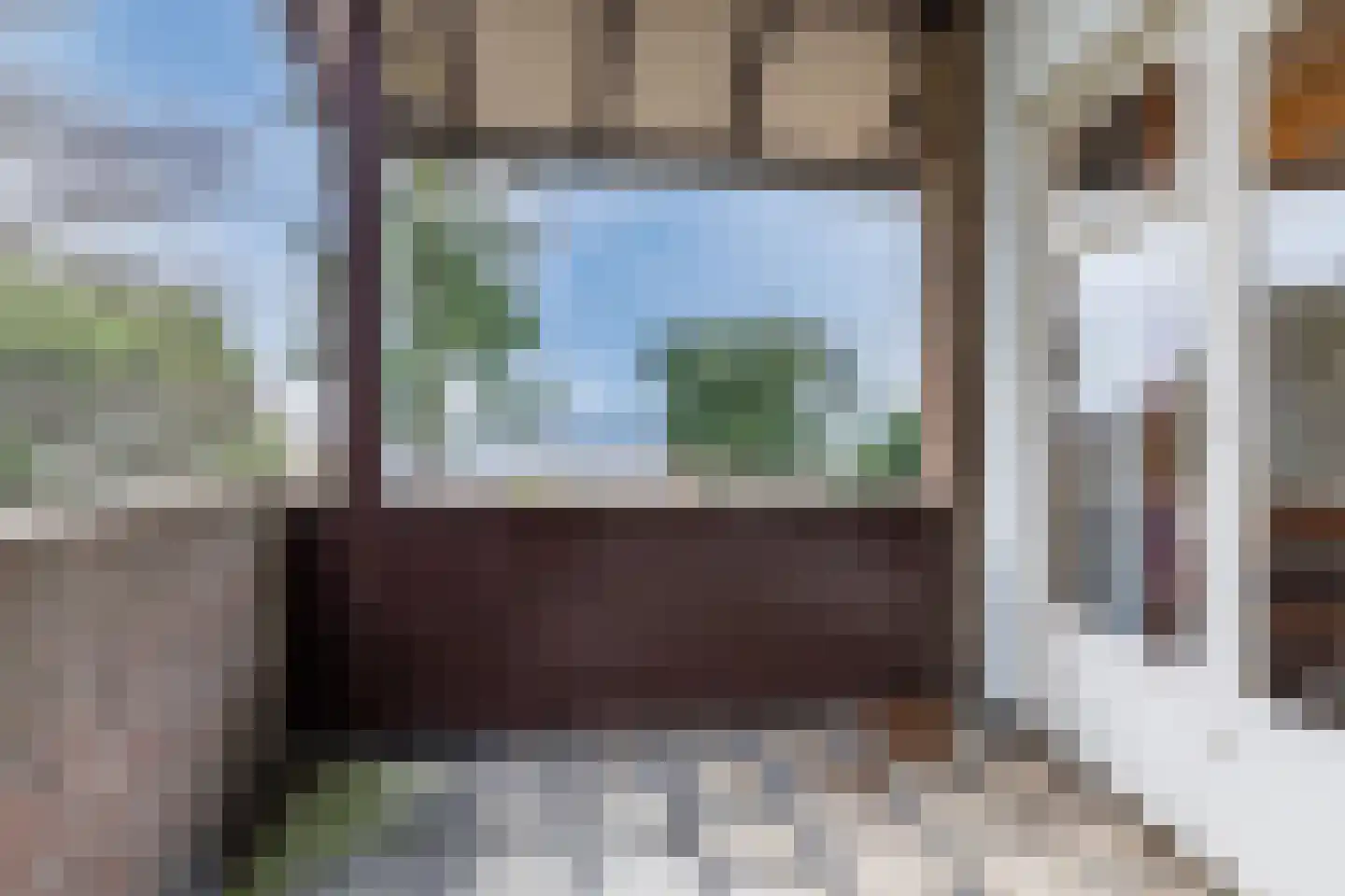 Bogardeind 136 Geldrop thumbnail 35