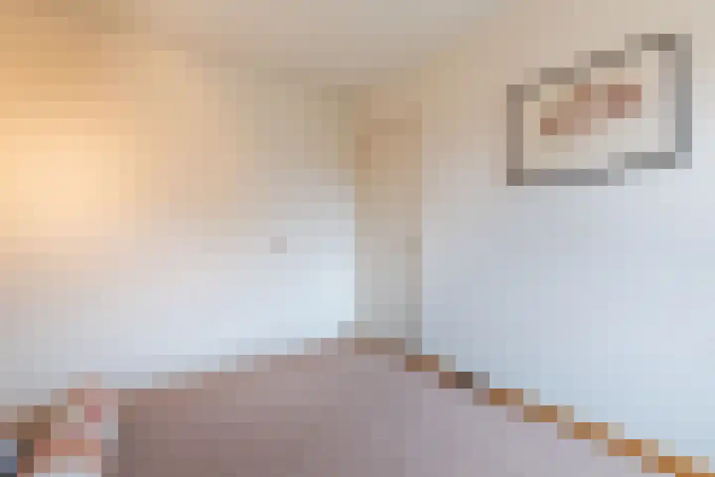 Bogardeind 136 Geldrop thumbnail 37
