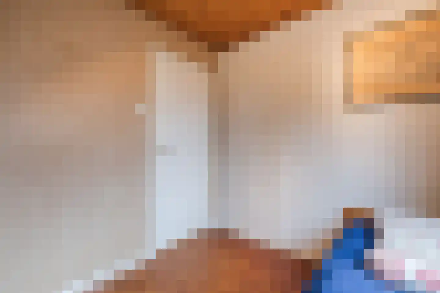 Bogardeind 136 Geldrop thumbnail 39