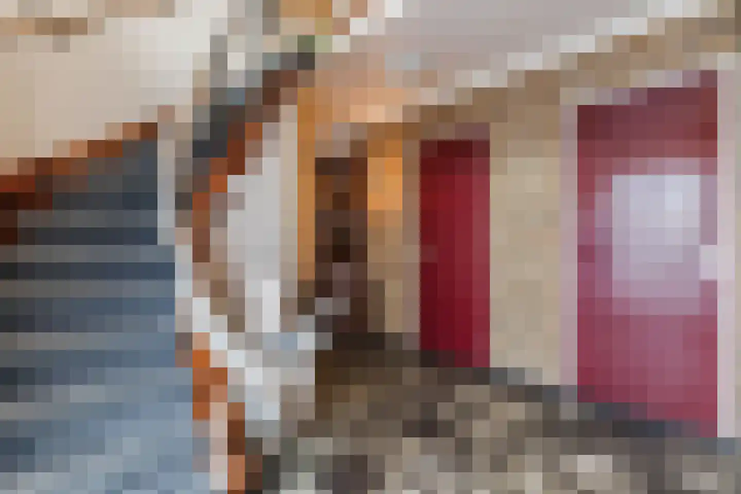 Bogardeind 136 Geldrop thumbnail 4