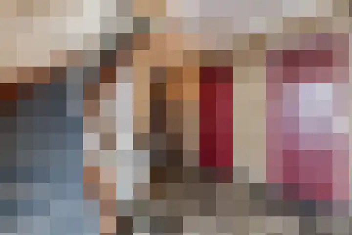 Bogardeind 136 Geldrop thumbnail 4