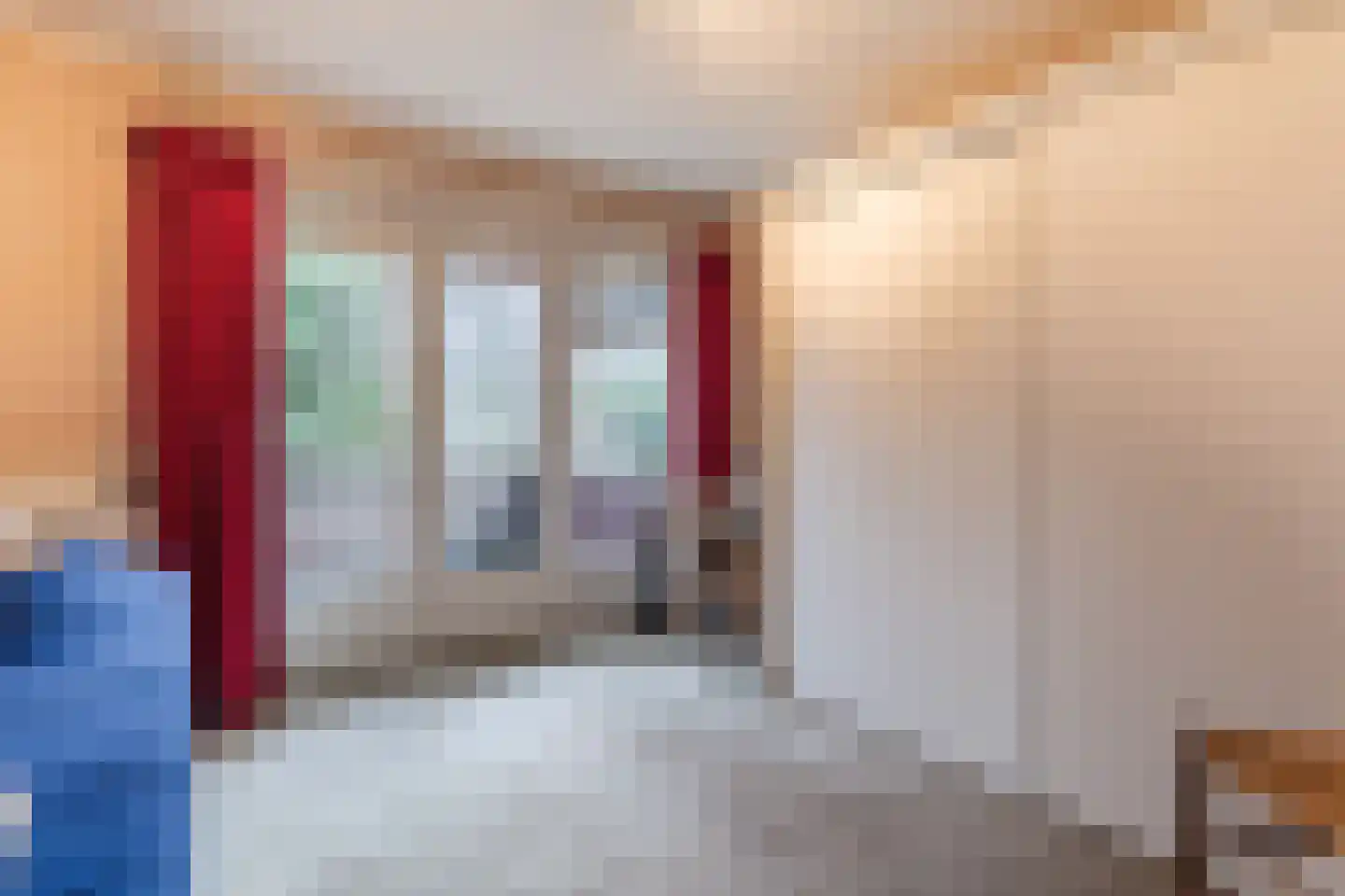 Bogardeind 136 Geldrop thumbnail 40