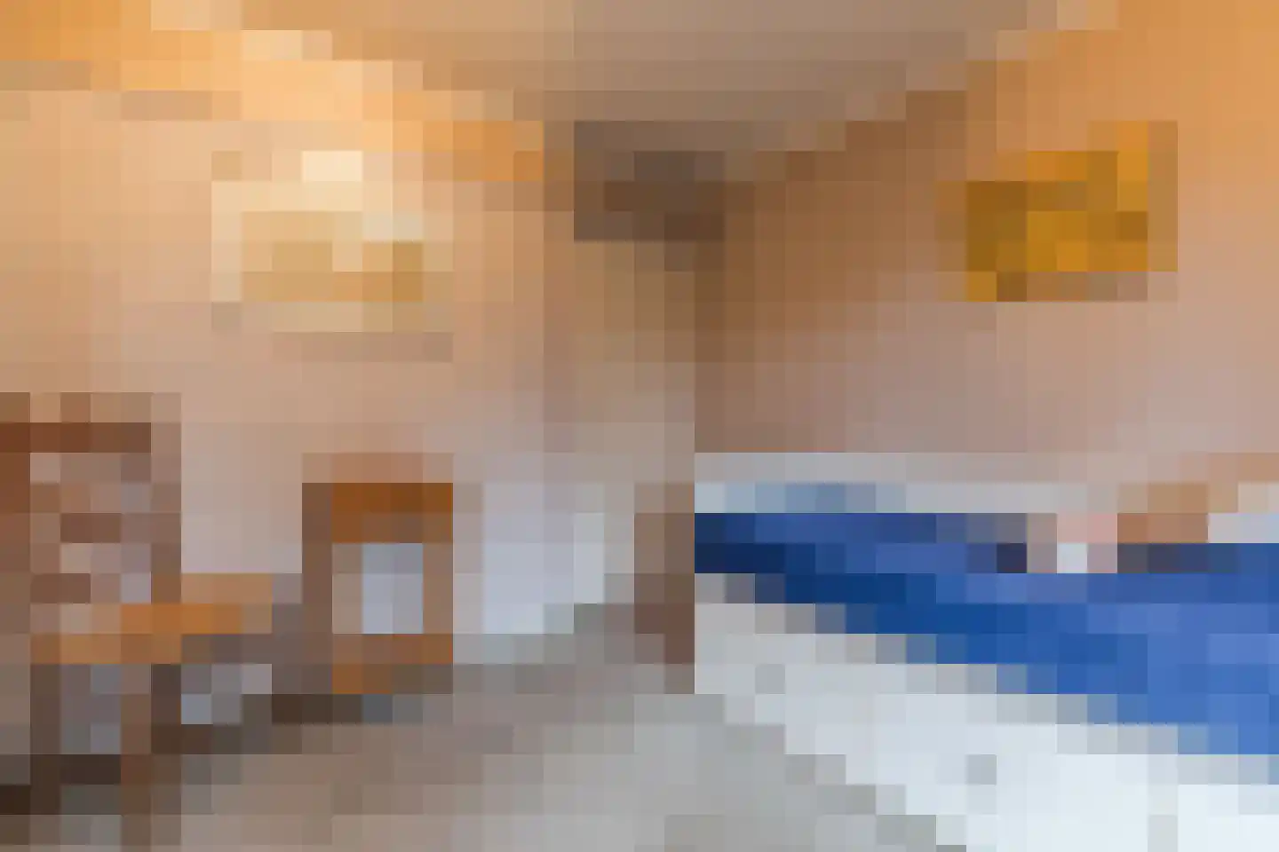 Bogardeind 136 Geldrop thumbnail 40