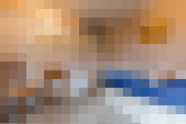 Bogardeind 136 Geldrop thumbnail 40
