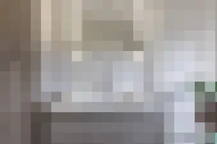 Bogardeind 136 Geldrop thumbnail 42