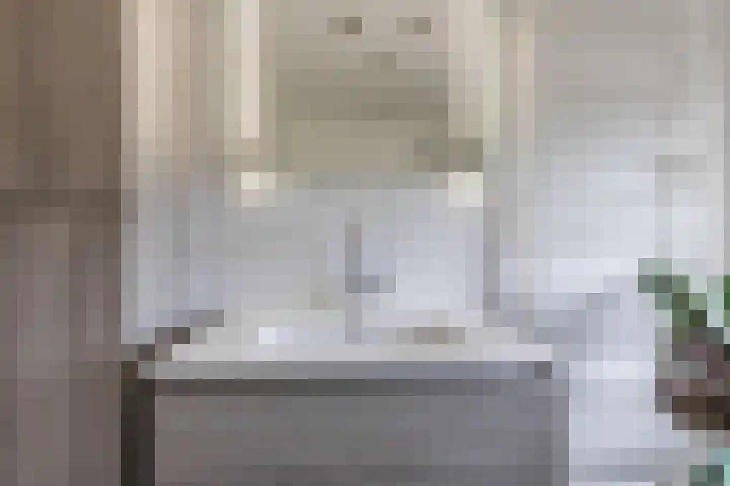 Bogardeind 136 Geldrop thumbnail 42