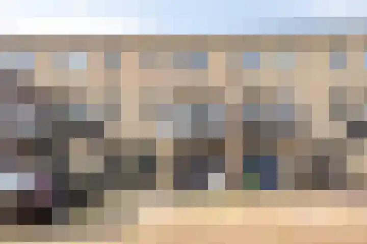 Bogardeind 136 Geldrop thumbnail 43