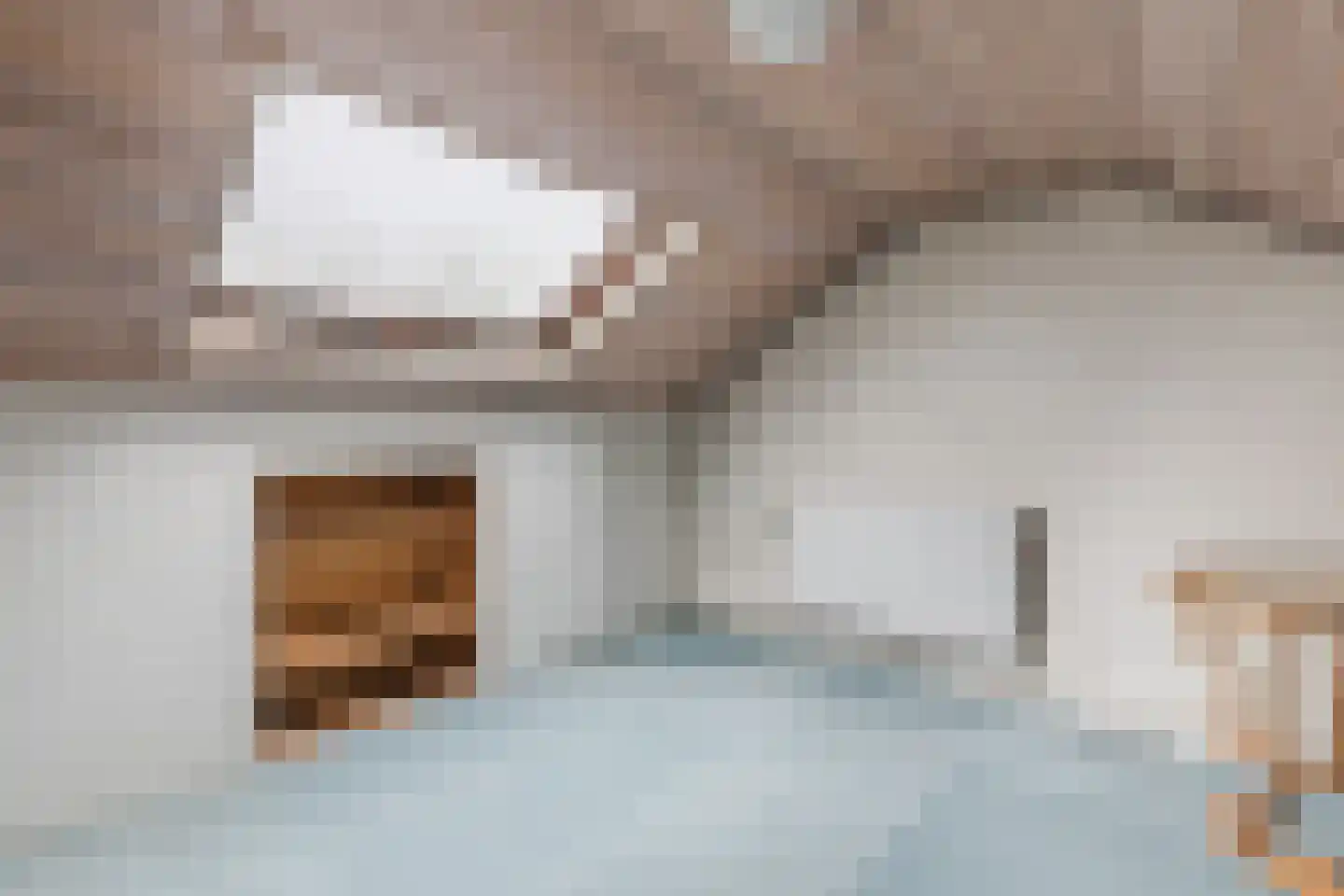 Bogardeind 136 Geldrop thumbnail 46