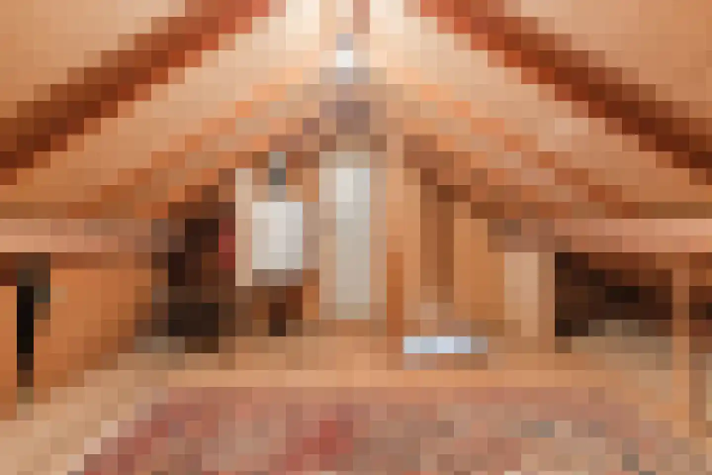 Bogardeind 136 Geldrop thumbnail 46