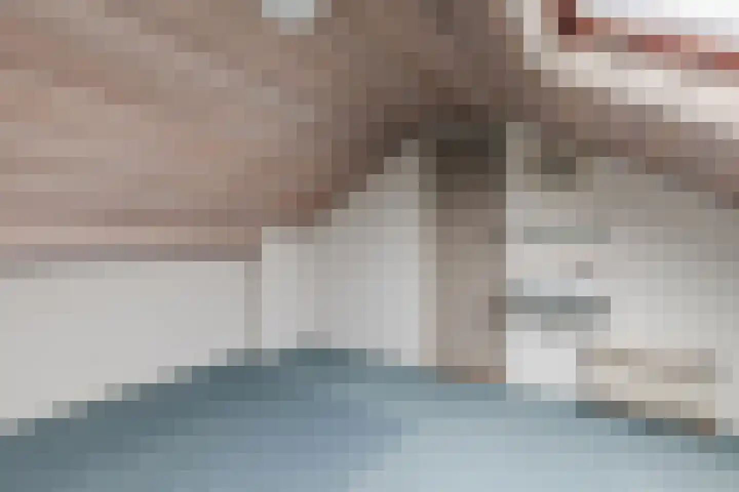 Bogardeind 136 Geldrop thumbnail 47