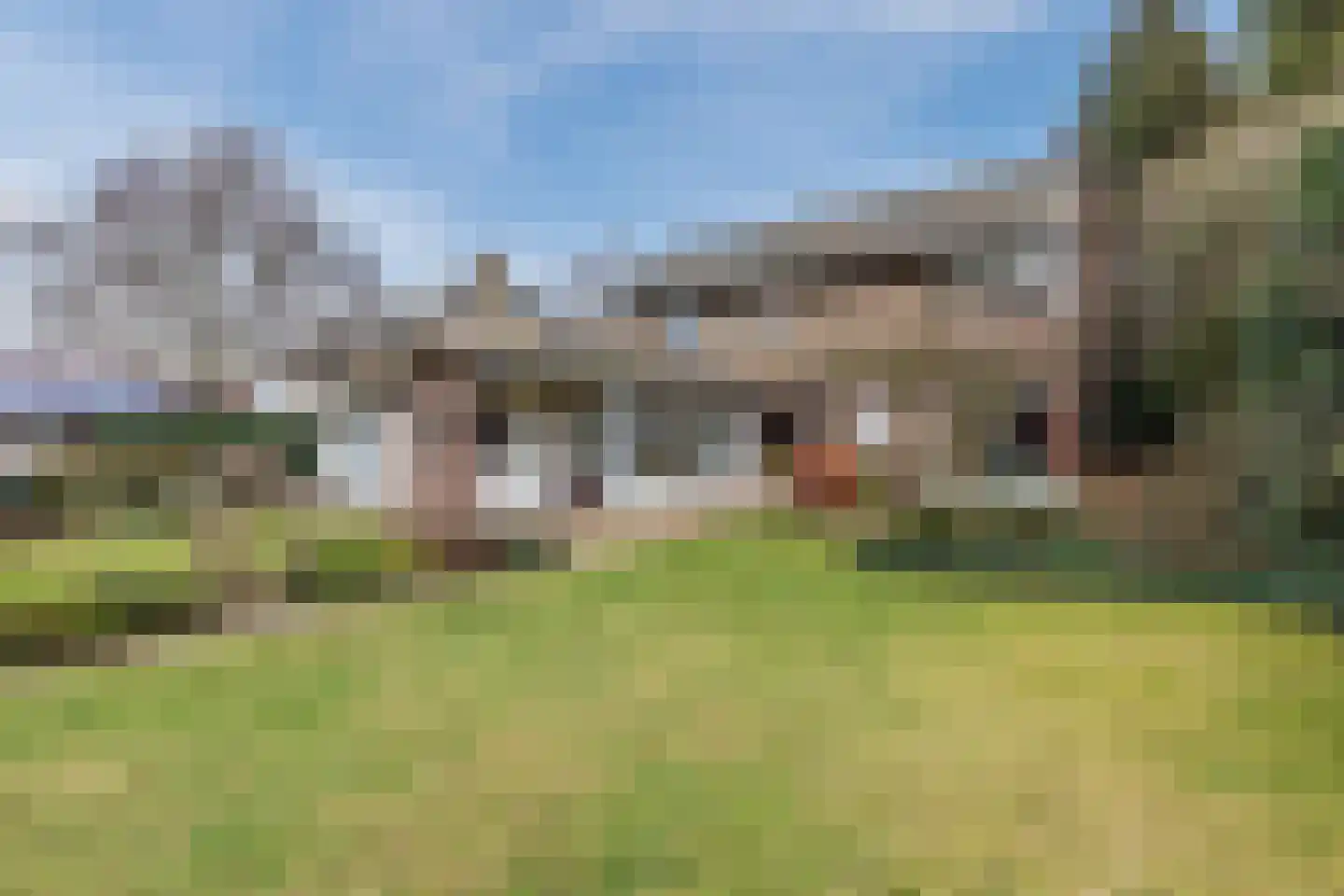 Bogardeind 136 Geldrop thumbnail 49