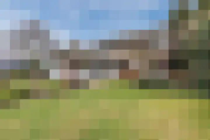 Bogardeind 136 Geldrop thumbnail 49