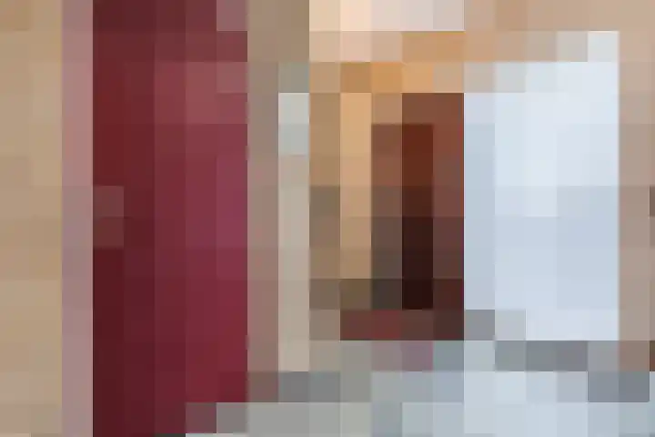 Bogardeind 136 Geldrop thumbnail 5