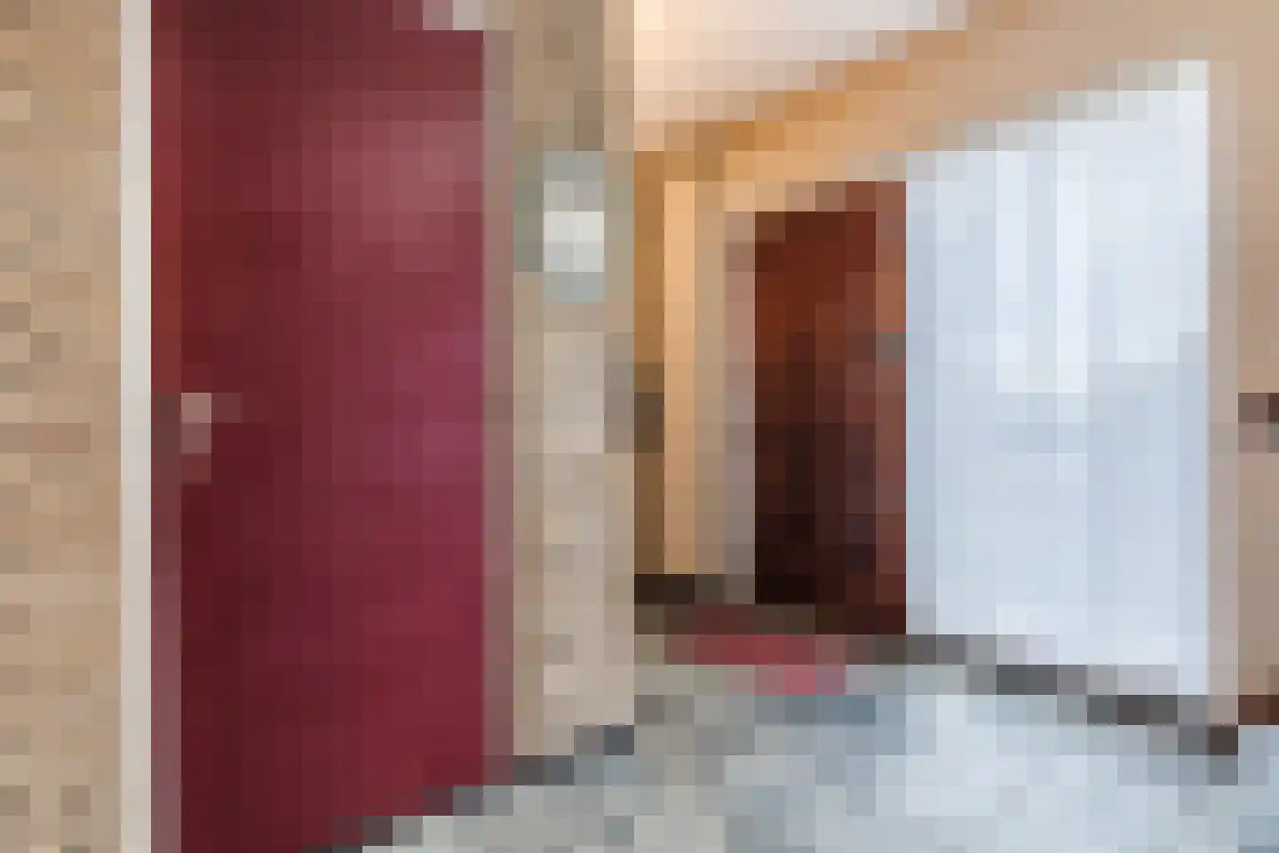 Bogardeind 136 Geldrop thumbnail 5