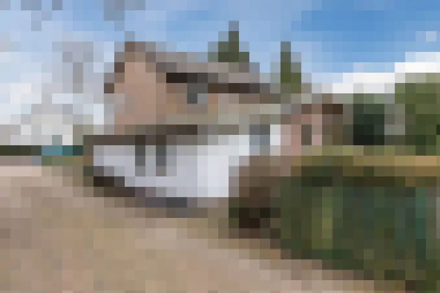 Bogardeind 136 Geldrop thumbnail 50