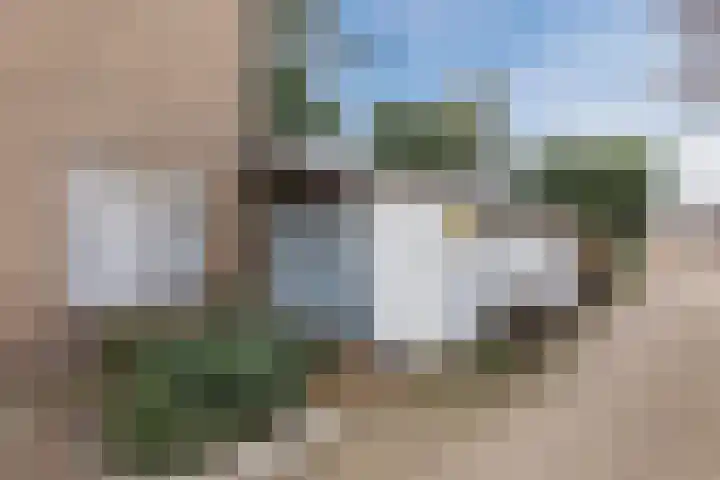 Bogardeind 136 Geldrop thumbnail 51